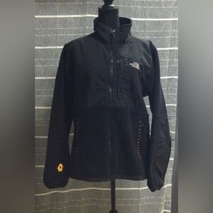 The North Face ‘Denali’ 2 Coat-XL